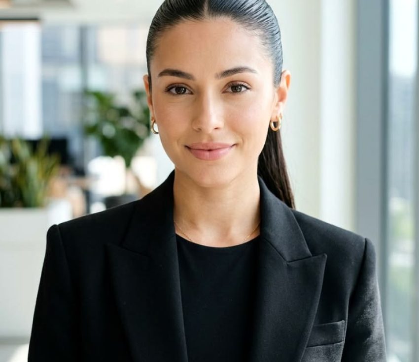 20 Sleek and Frizz Free Ponytail Hairstyles to Try Now 20 Sleek and Frizz Free Ponytail Hairstyles to Try Now