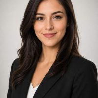 Job Application Photo Tips for Success